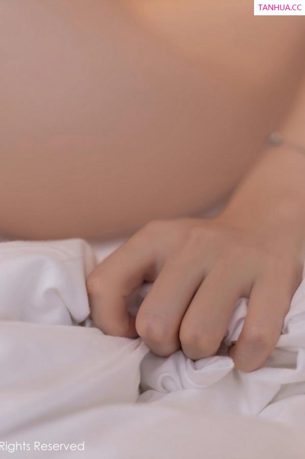 陈若依 抖娘利世 [XiuRen]高清写真图 2023.08.23 No.7273 利世 美腿丰腴第71张图片